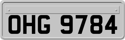 OHG9784
