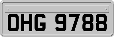 OHG9788
