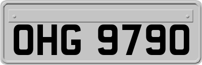 OHG9790