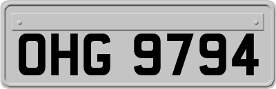 OHG9794