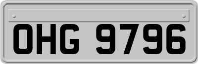 OHG9796