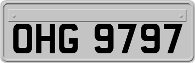 OHG9797