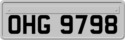 OHG9798
