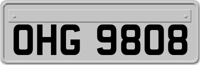 OHG9808