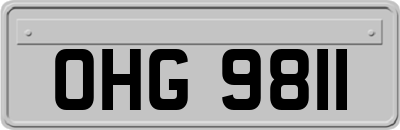 OHG9811
