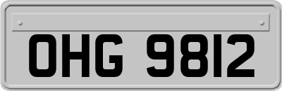 OHG9812
