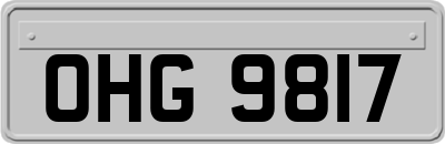OHG9817