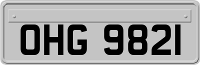 OHG9821