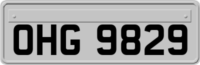 OHG9829