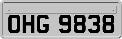 OHG9838