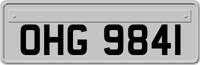 OHG9841