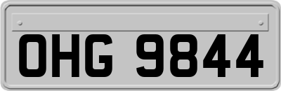 OHG9844