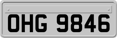 OHG9846