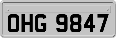 OHG9847