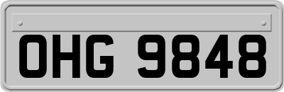 OHG9848