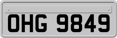 OHG9849