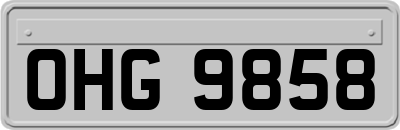 OHG9858
