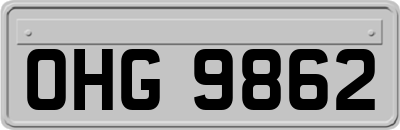 OHG9862