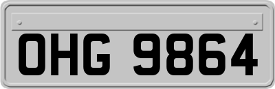 OHG9864