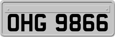 OHG9866