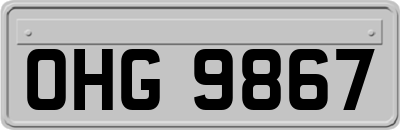 OHG9867