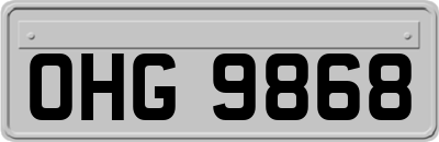 OHG9868