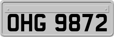 OHG9872