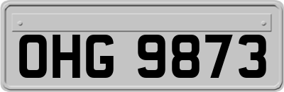 OHG9873