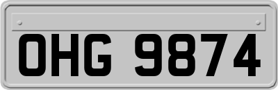 OHG9874
