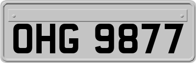 OHG9877