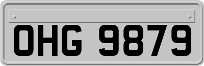 OHG9879
