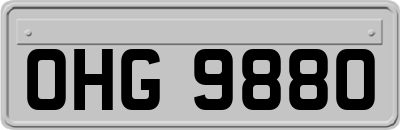 OHG9880