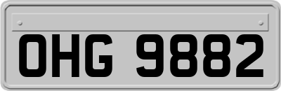 OHG9882