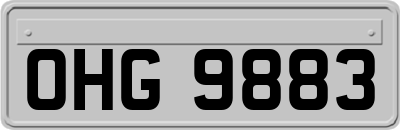 OHG9883