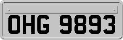 OHG9893