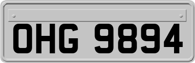 OHG9894