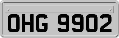 OHG9902