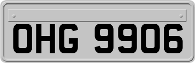 OHG9906