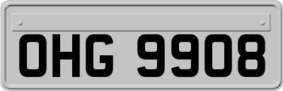 OHG9908
