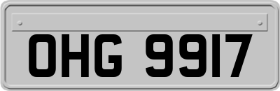 OHG9917