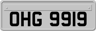 OHG9919