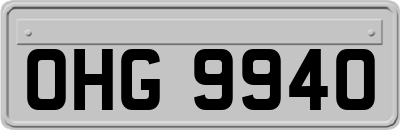 OHG9940