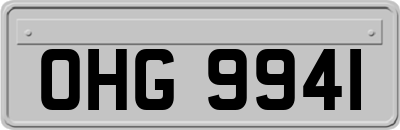 OHG9941