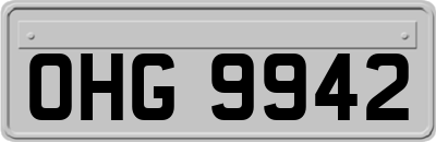 OHG9942