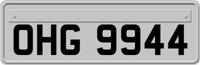 OHG9944