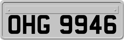 OHG9946