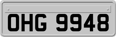 OHG9948