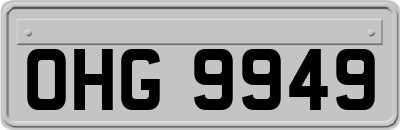OHG9949