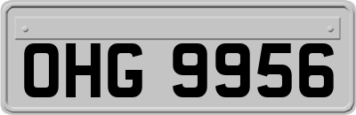 OHG9956