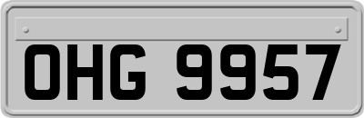OHG9957